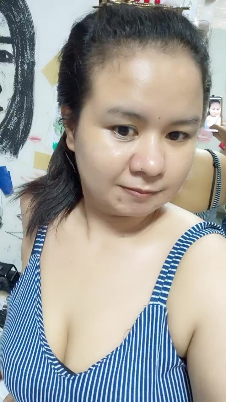 meet-beautiful-women