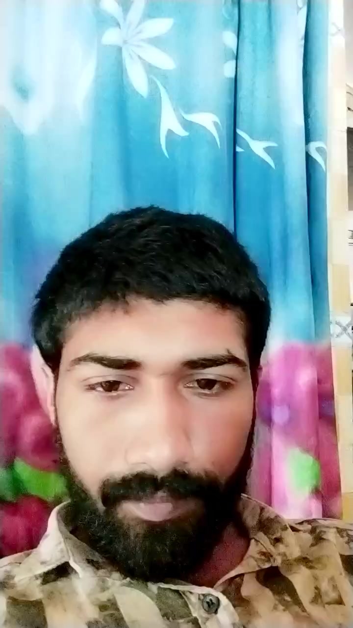 find-a-bae-online-for-free