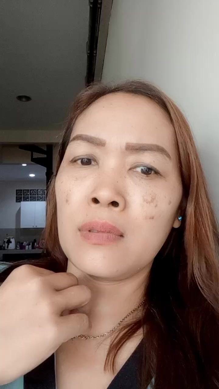 find-a-boyfriend-nearby