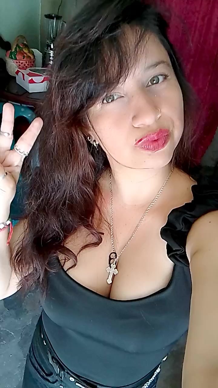 date-with-singles-nearby-online