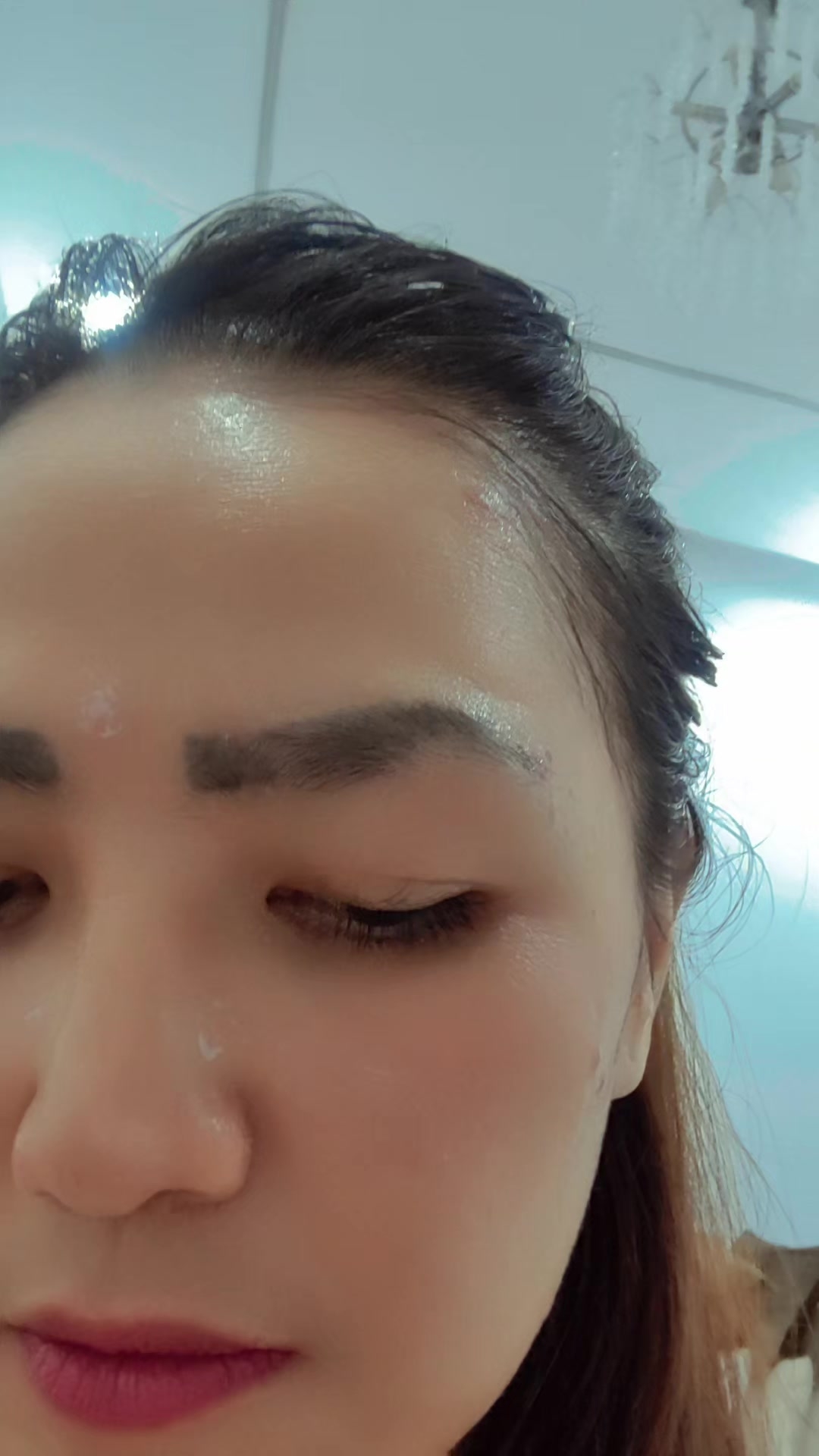 flirt-with-singles-for-free