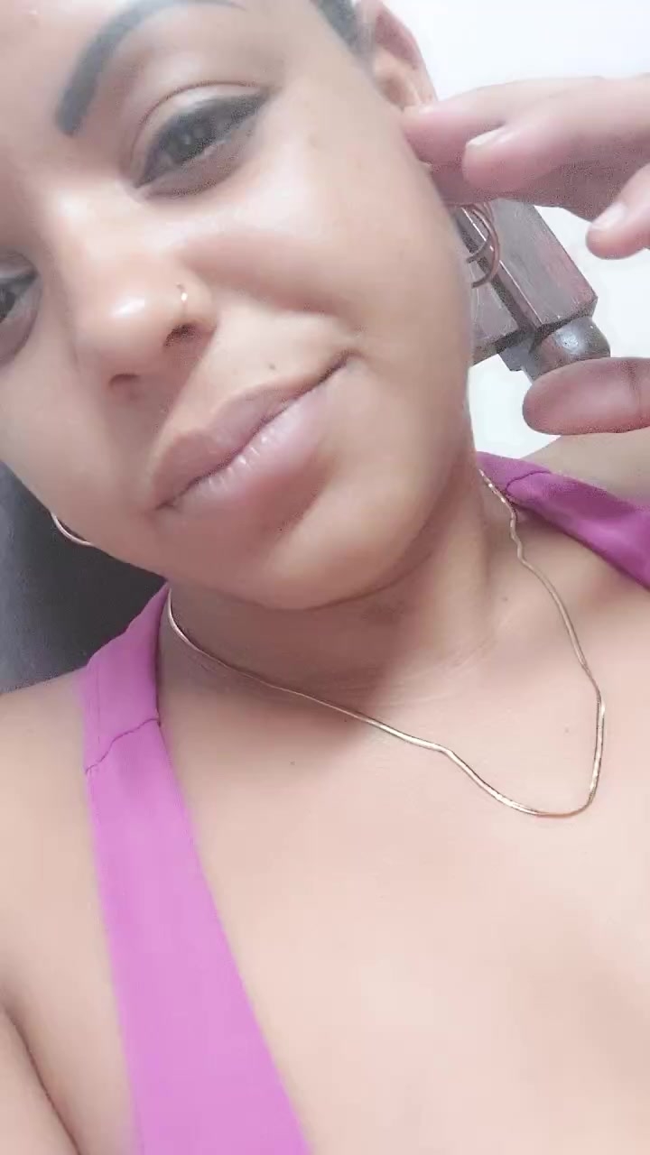 flirt-with-singles-online