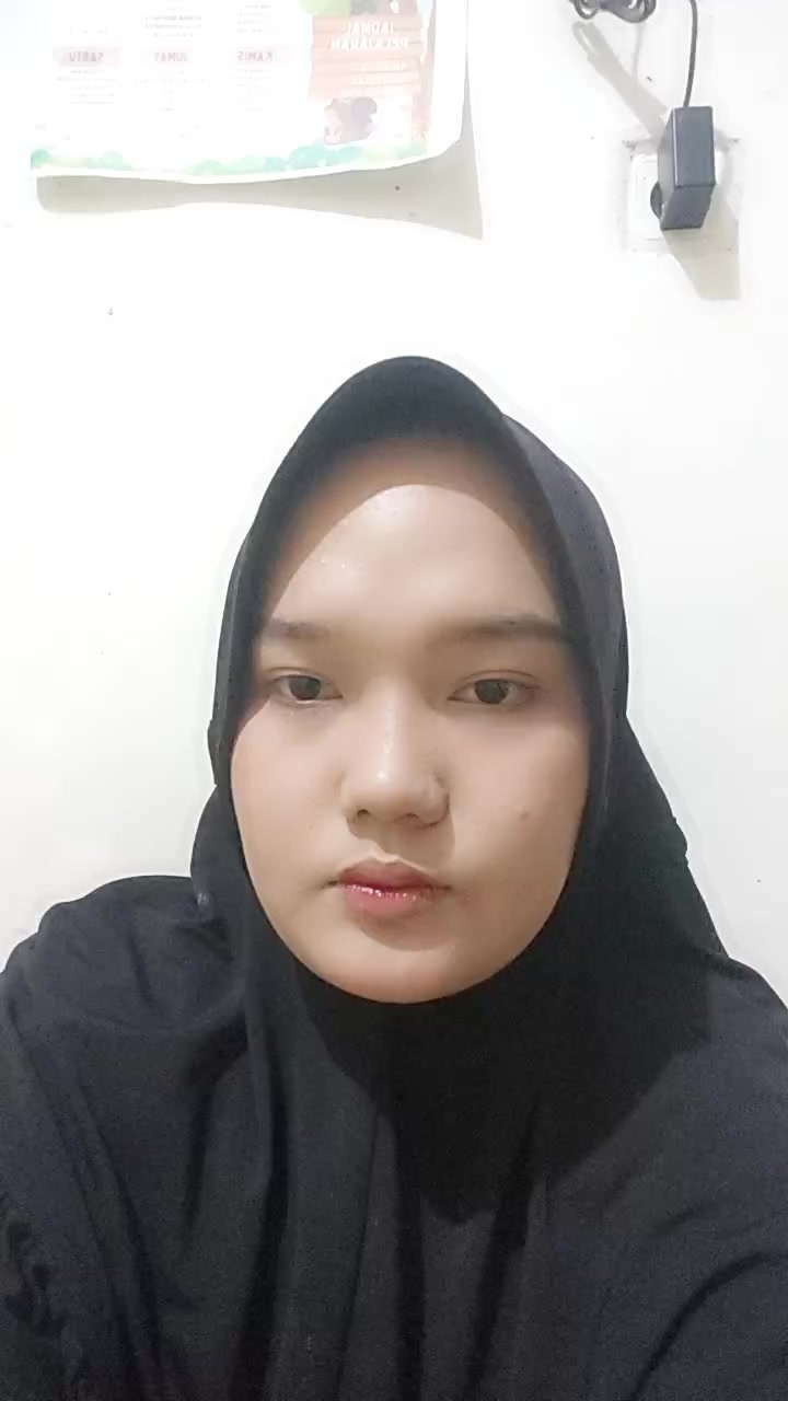 flirt-with-single-girls-online