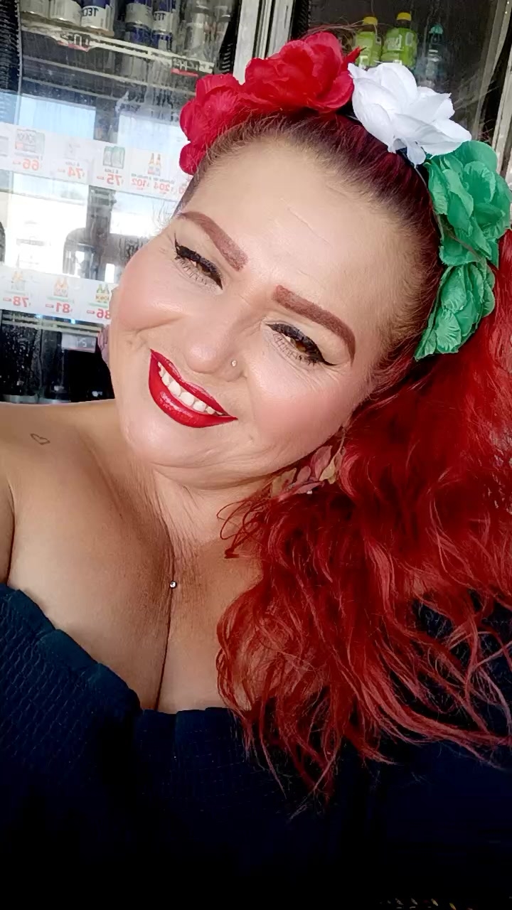 start-online-dating-conversations