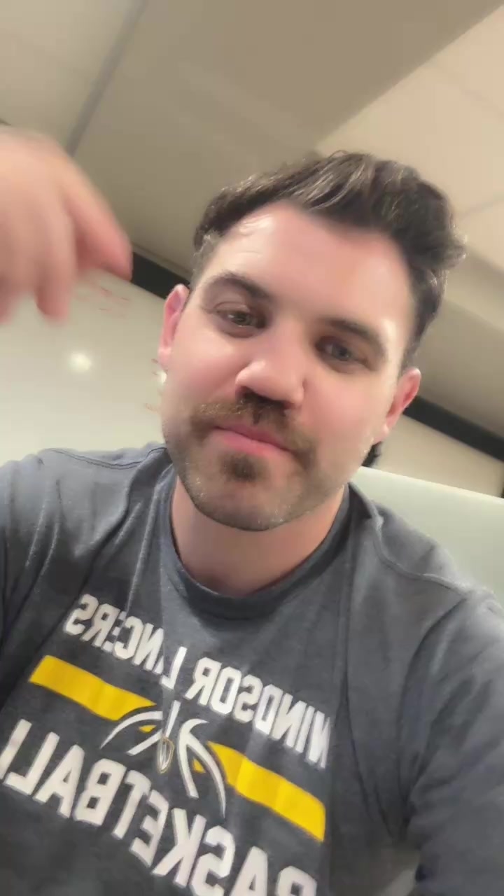 meet-people-in-your-area