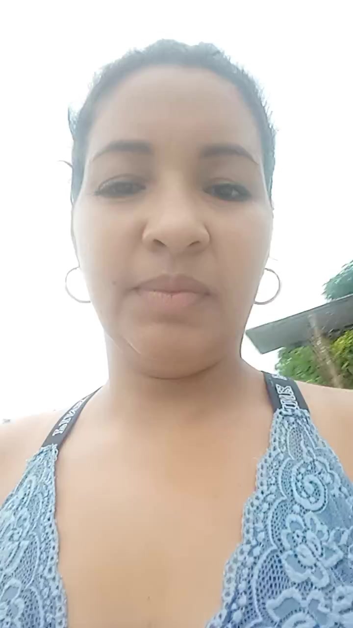 meet-your-soulmate-now