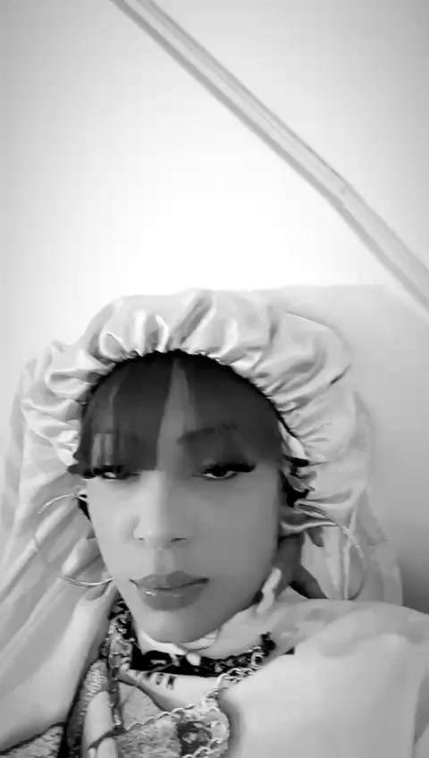 chat-with-single-women