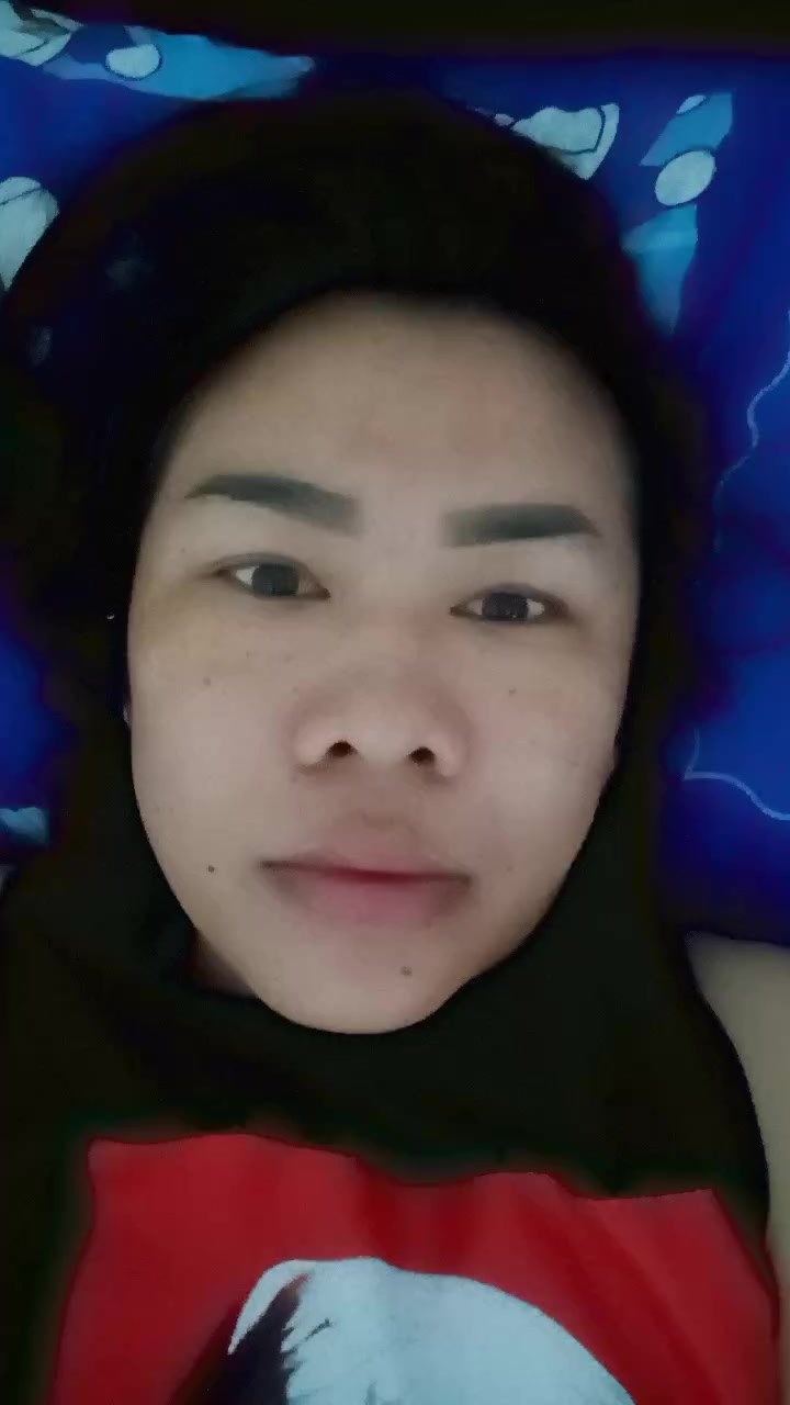 flirt-with-single-guys-online