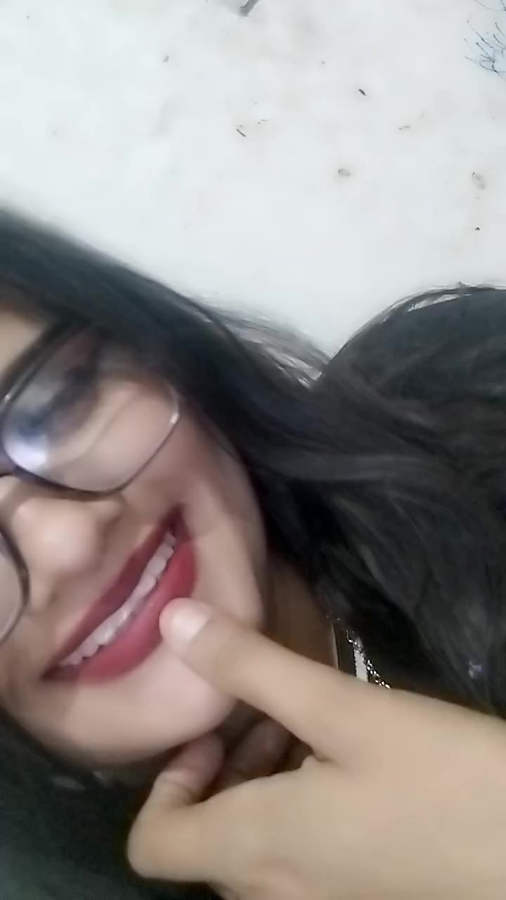 meet-local-single-guys