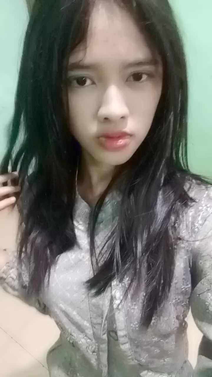 find-a-girlfriend-online-for-free