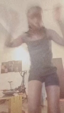 chat-with-girls-nearby