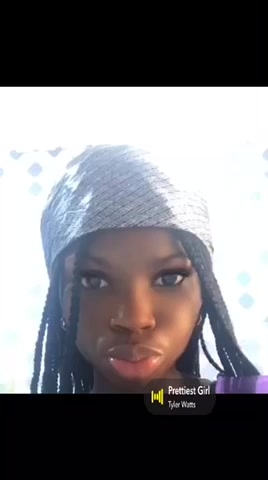 meet-local-single-guys