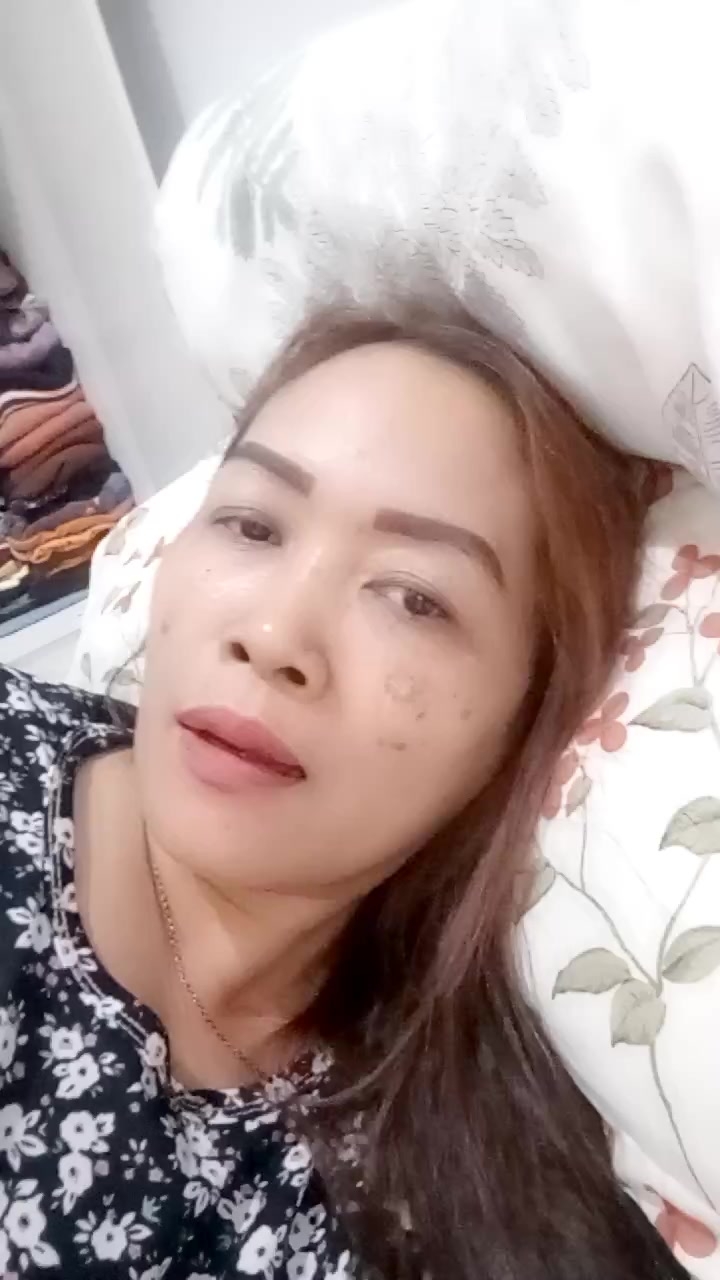 nail-your-online-dating-profile