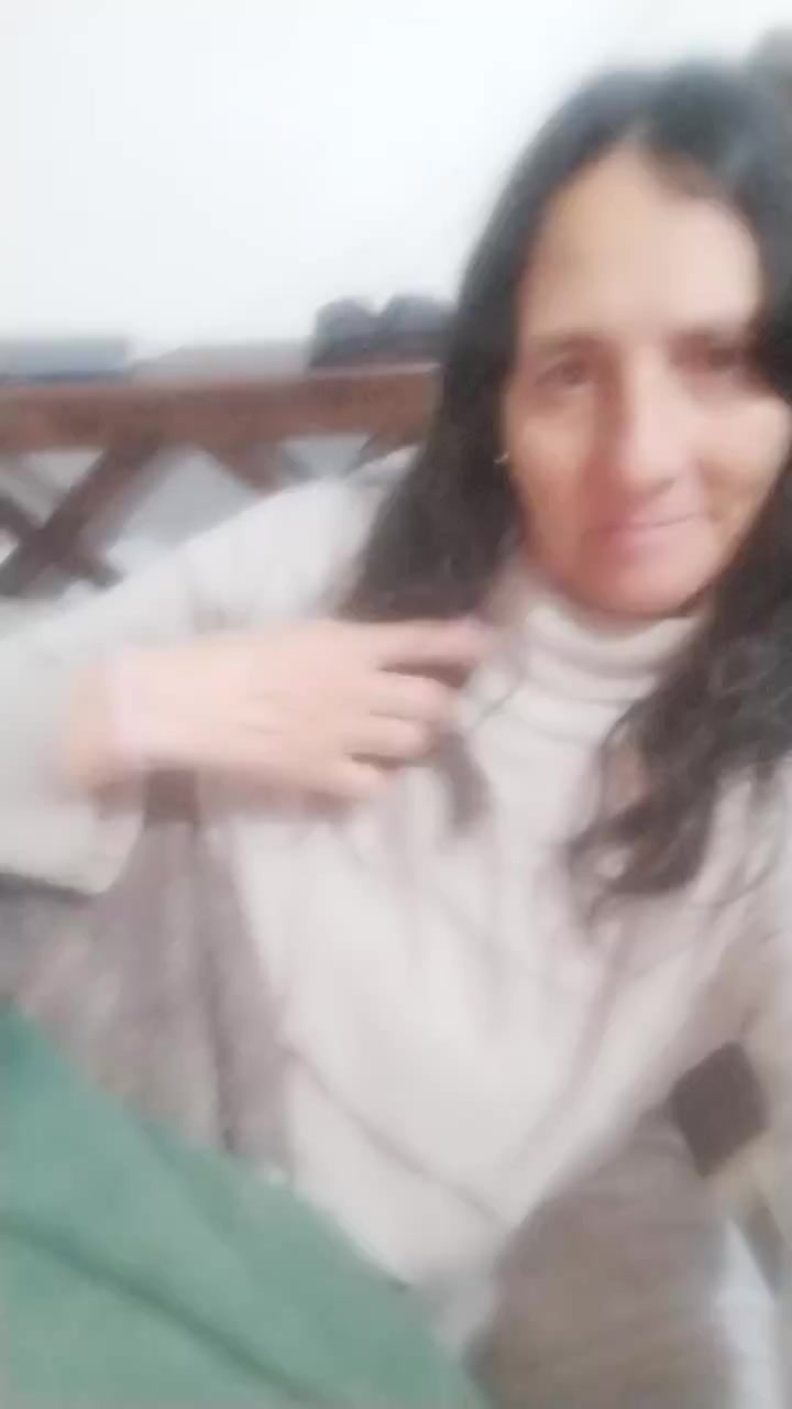 flirt-with-single-guys-online