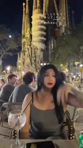 find-a-boyfriend-nearby