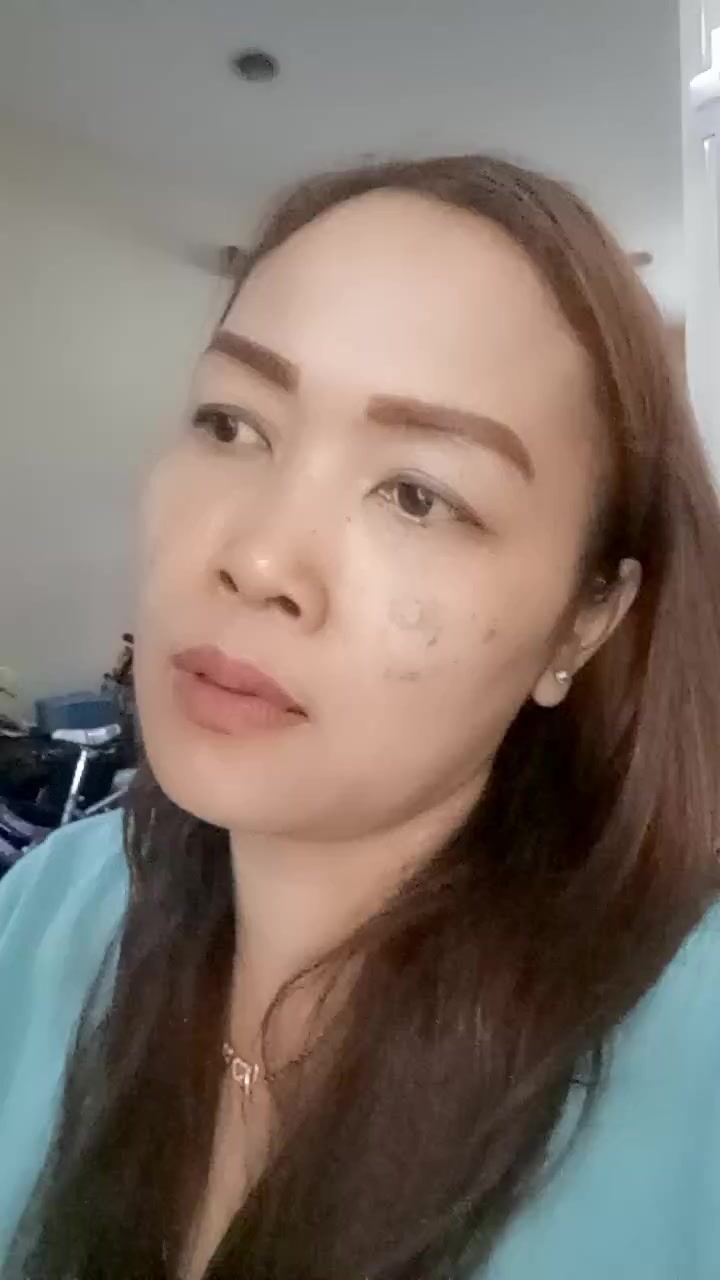 find-a-serious-relationship