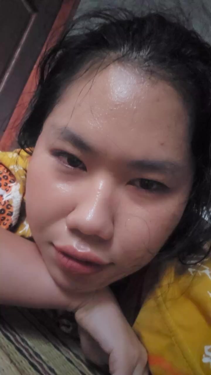 flirt-with-singles-online-for-free