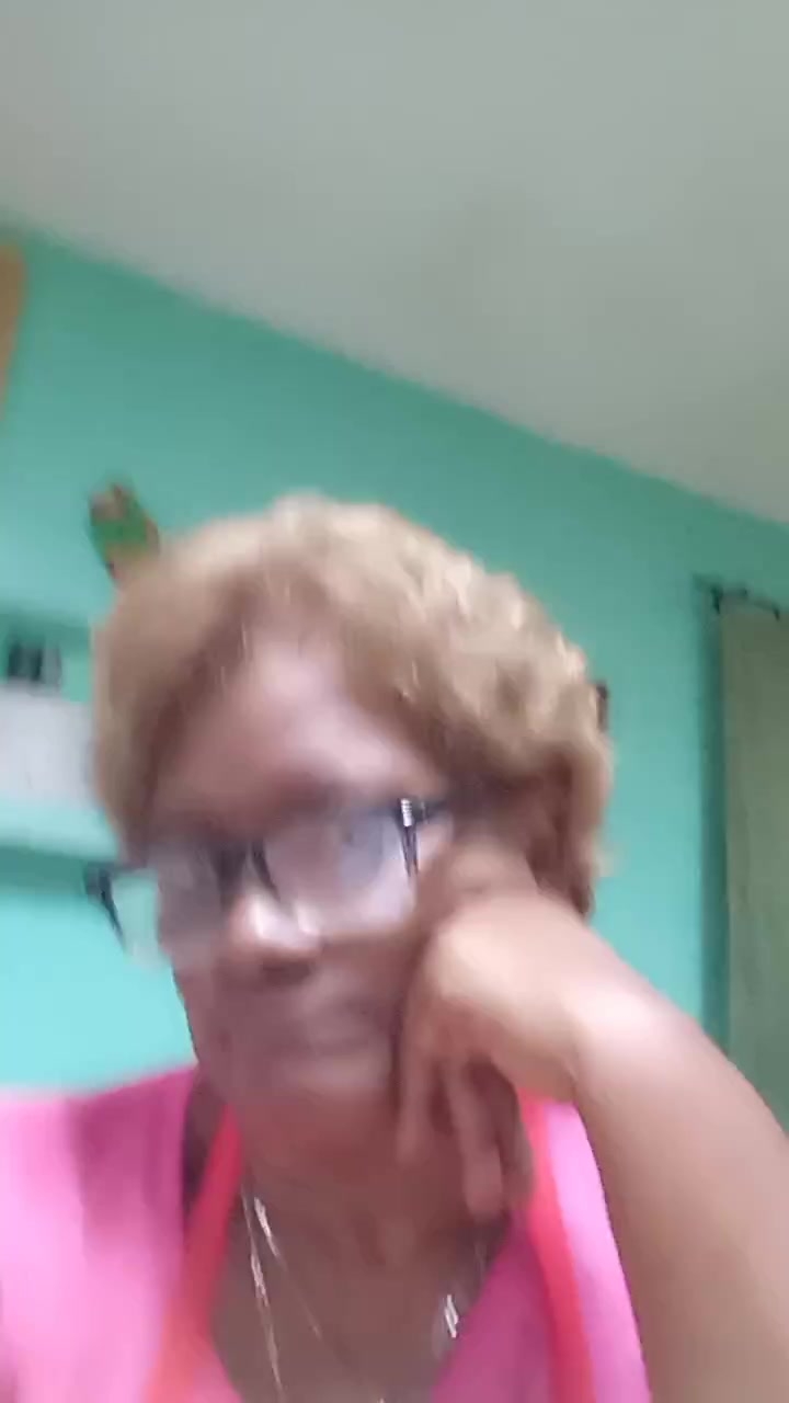 meet-local-single-men