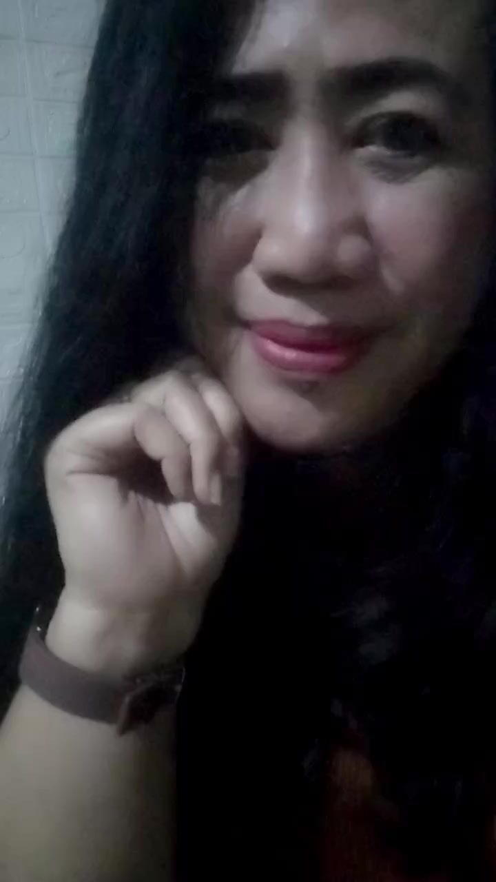 find-a-partner-nearby-online-for-free