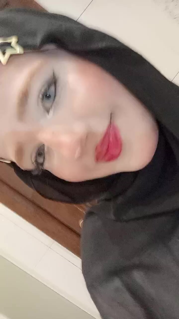 chat-with-girls-nearby