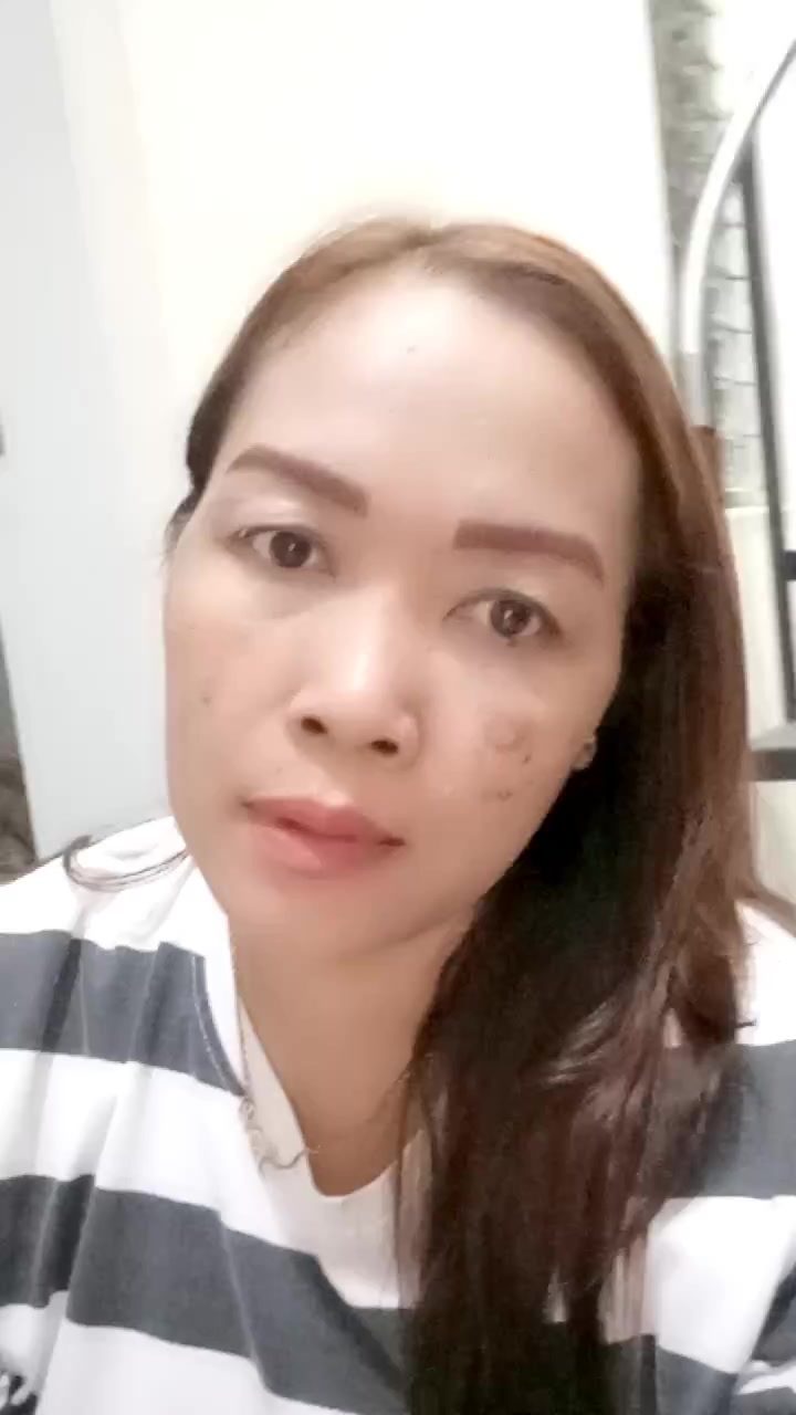 start-online-dating-conversations