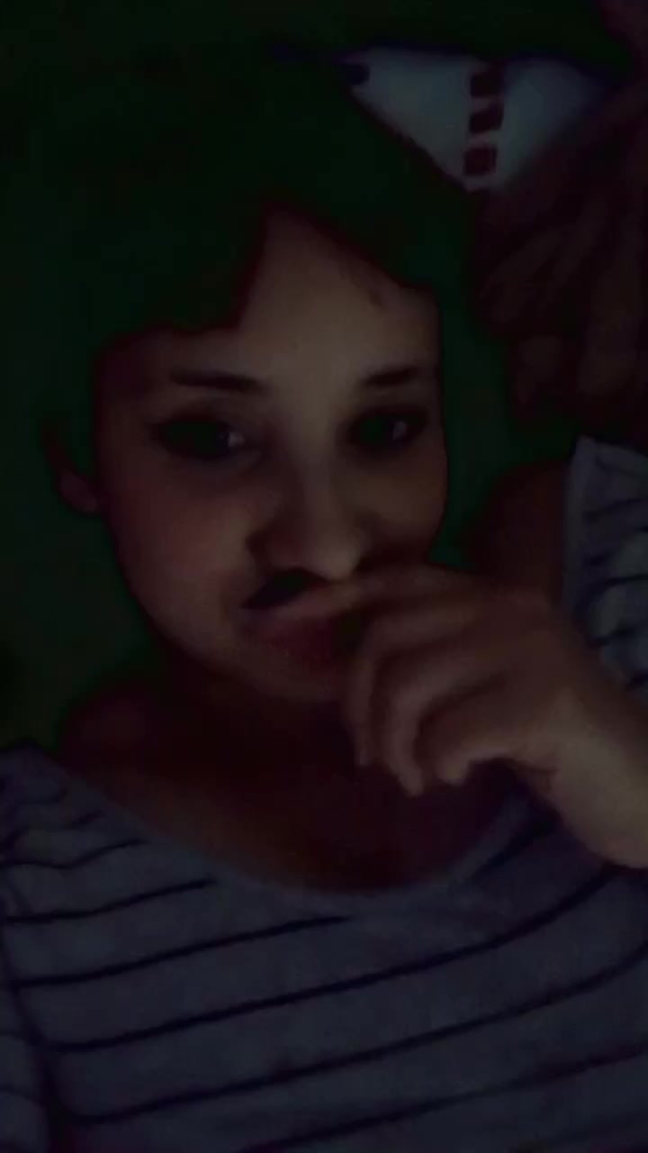 meet-friendly-singles