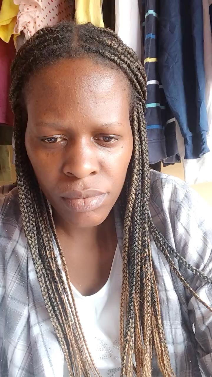 meet-attractive-guys