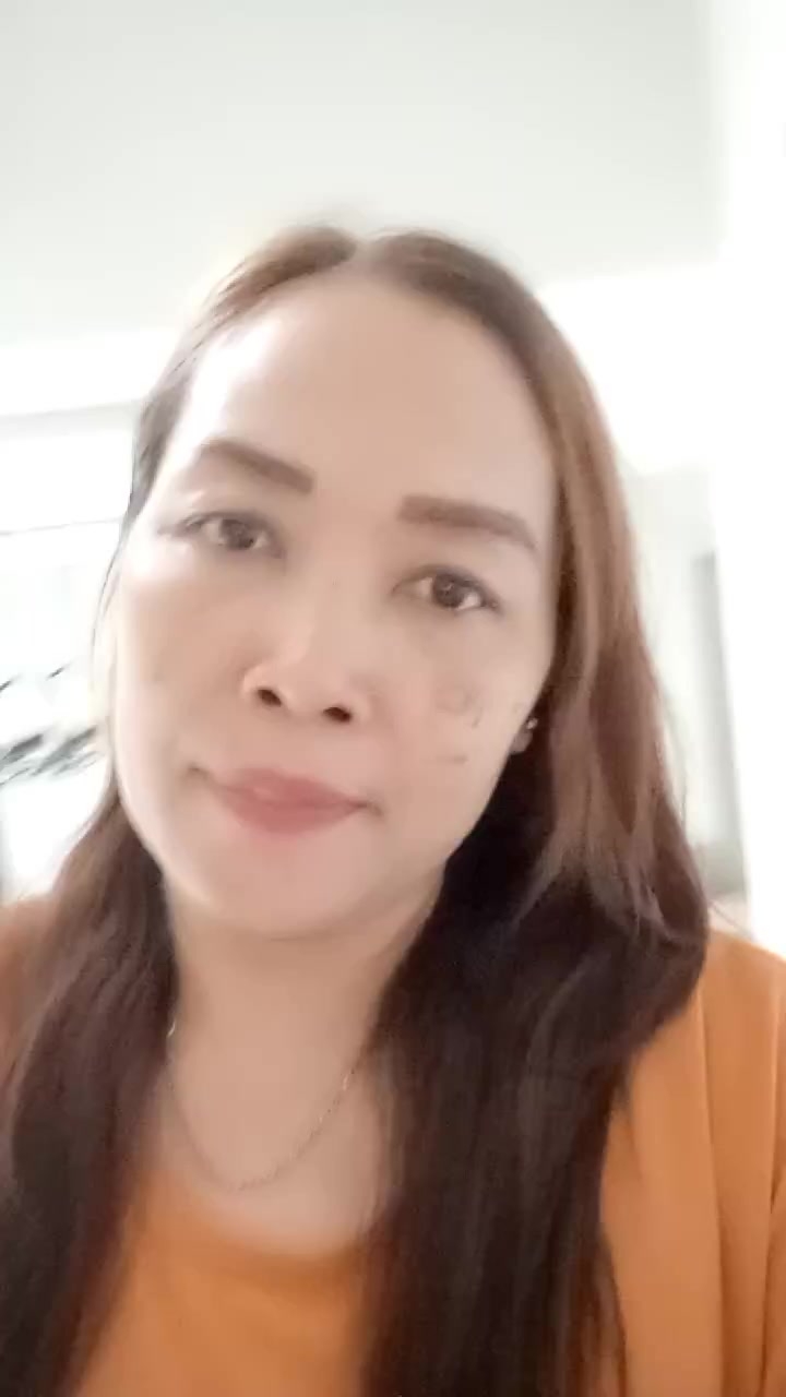 chat-with-singles-online