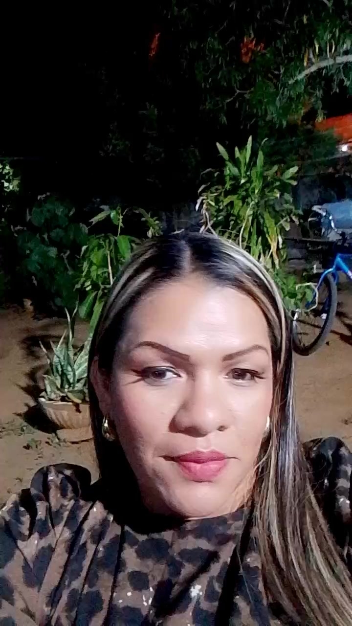 chat-with-guys-near-you