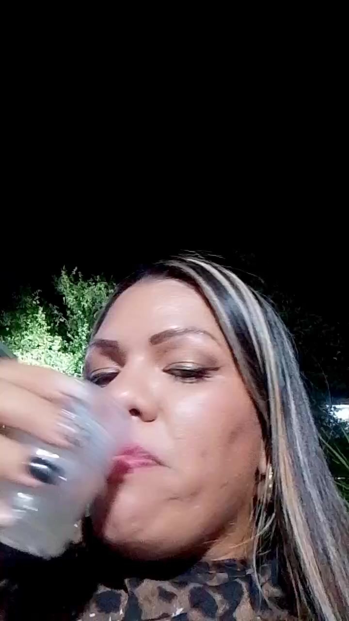 chat-with-local-girls