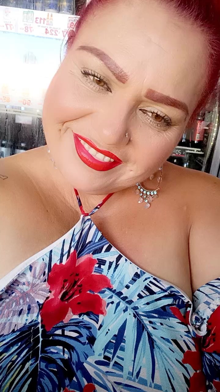 chat-with-guys-nearby