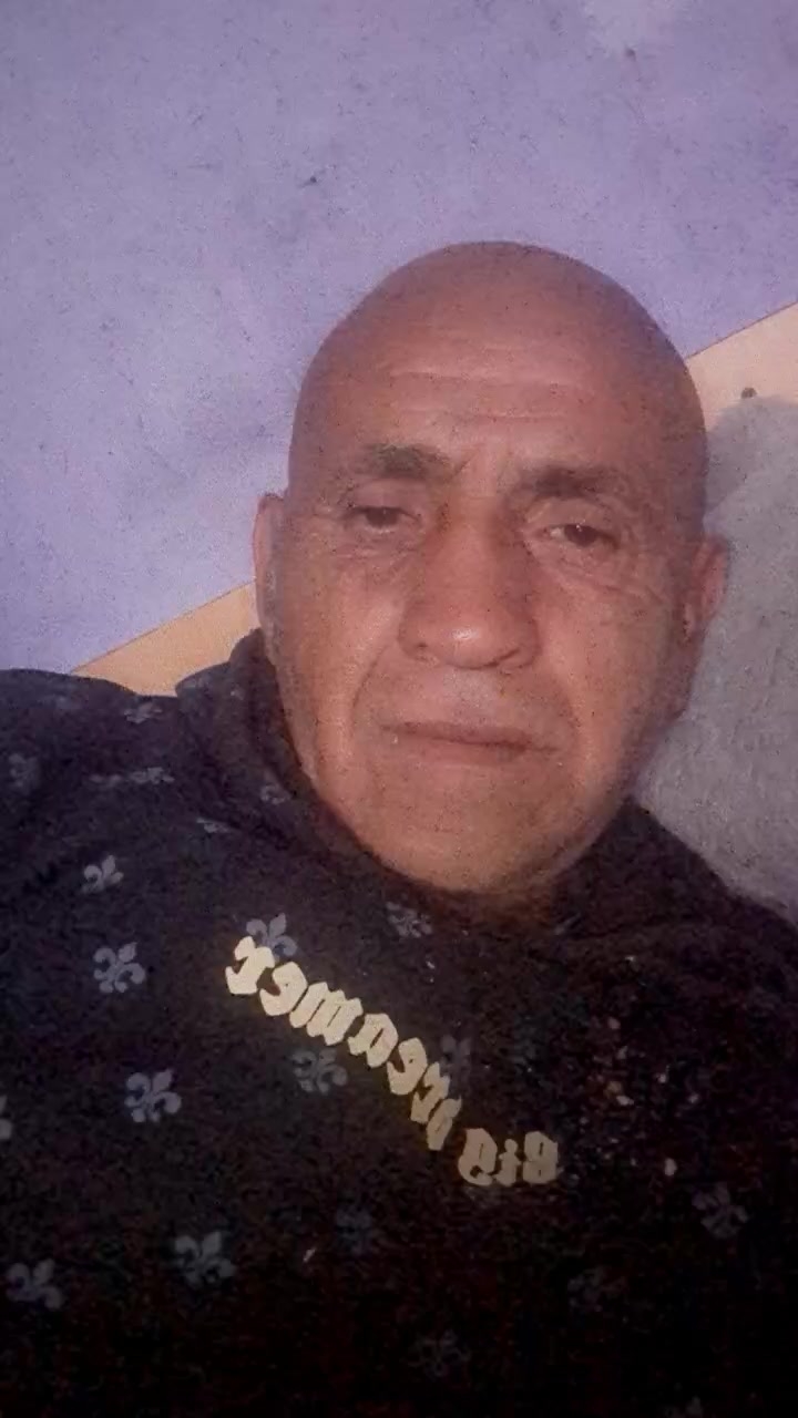 find-a-bae-online-for-free