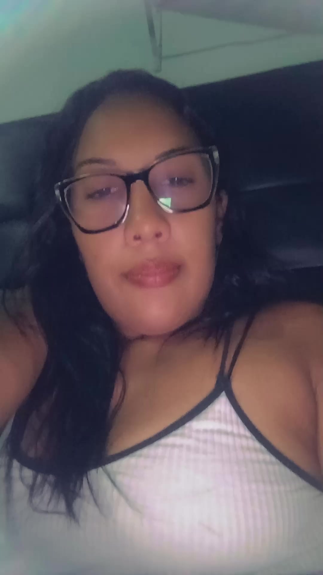 meet-girls-in-your-area