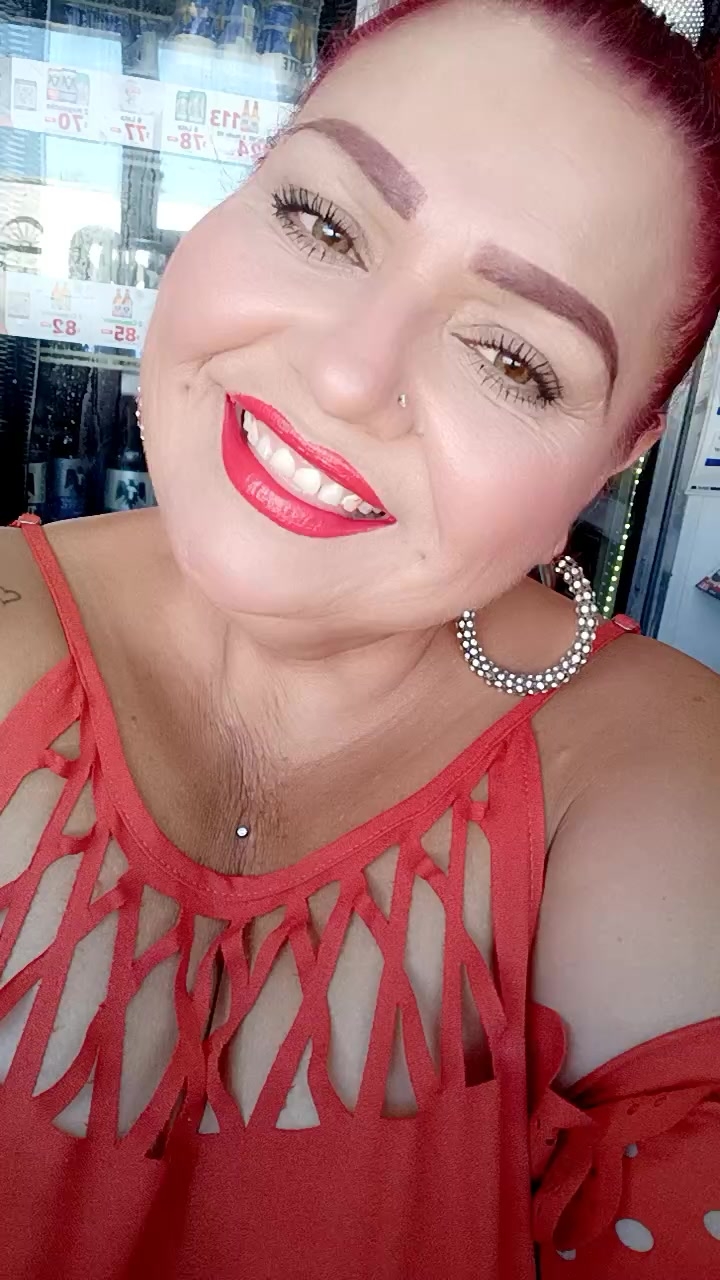 chat-with-singles-online