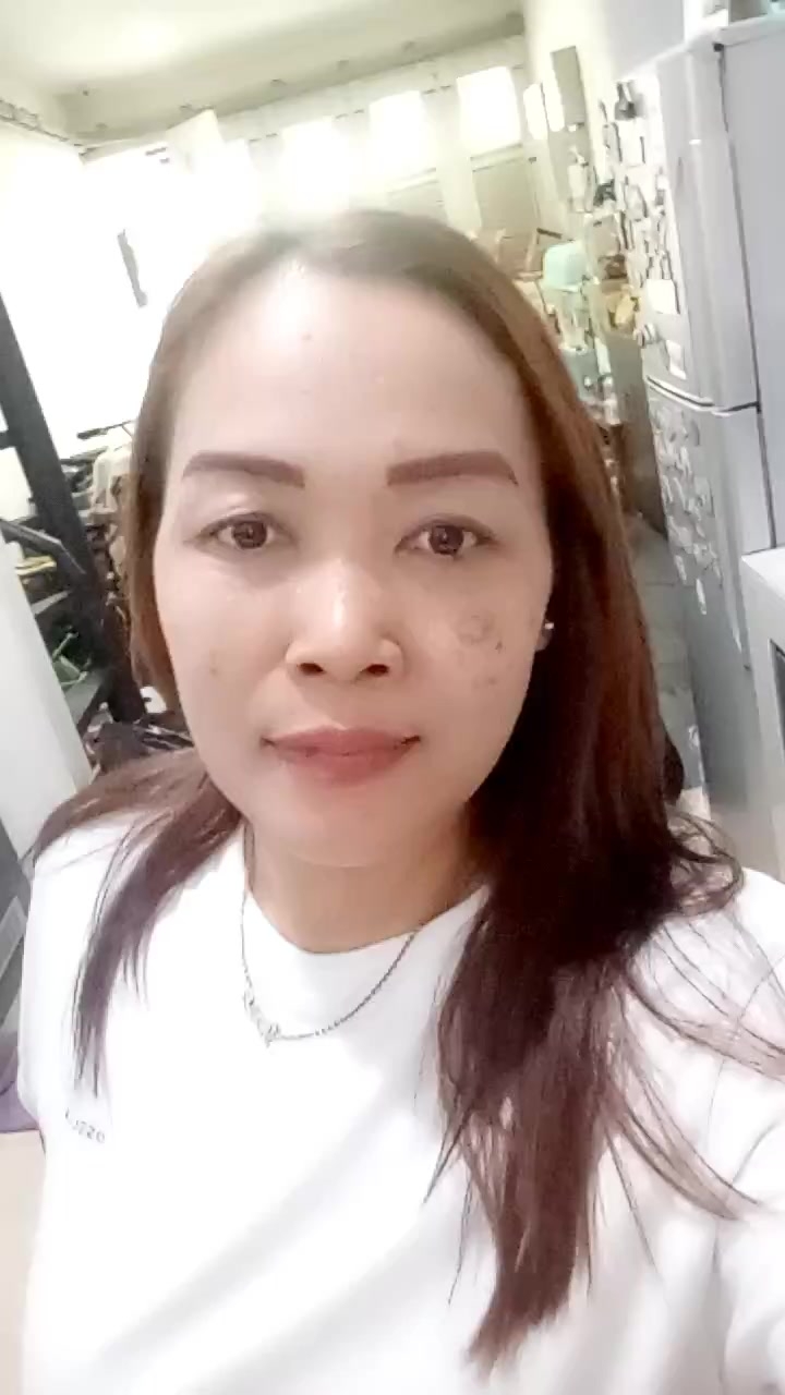 flirt-with-singles-online-for-free