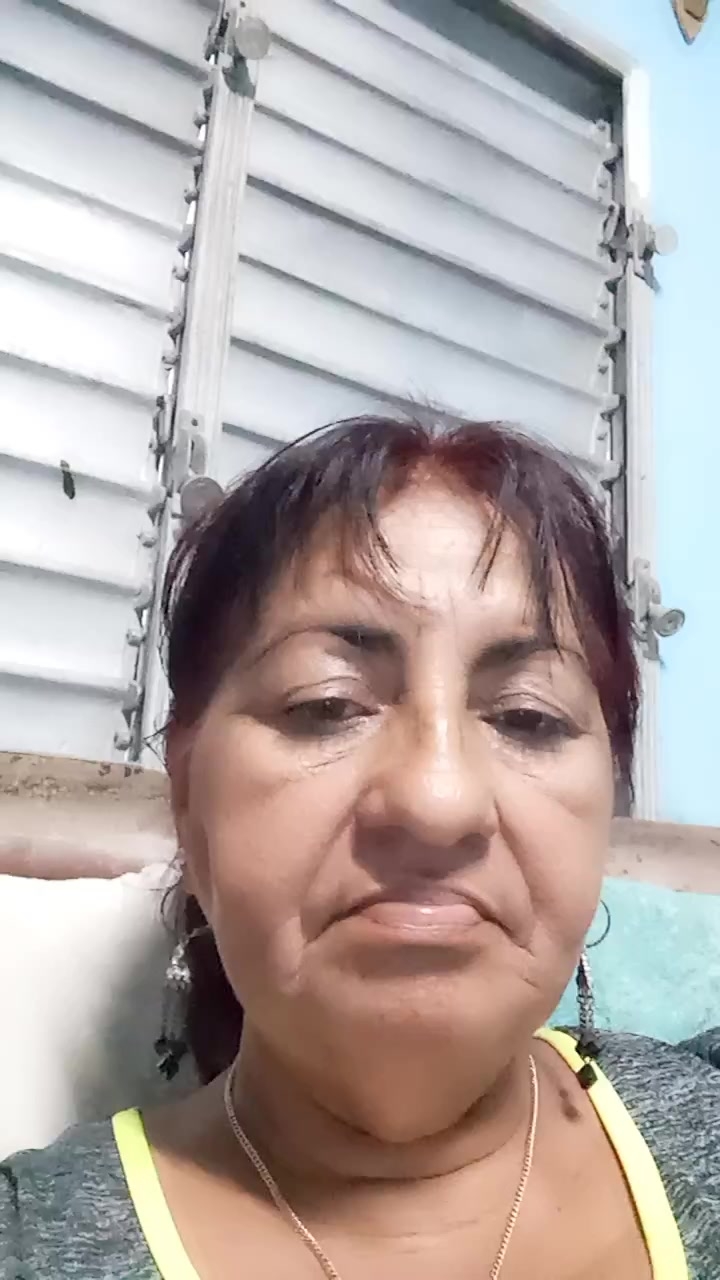 meet-local-single-girls