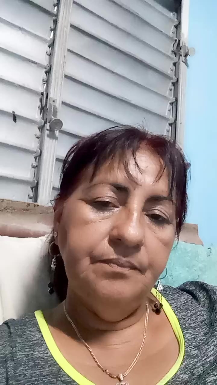 flirt-with-single-women