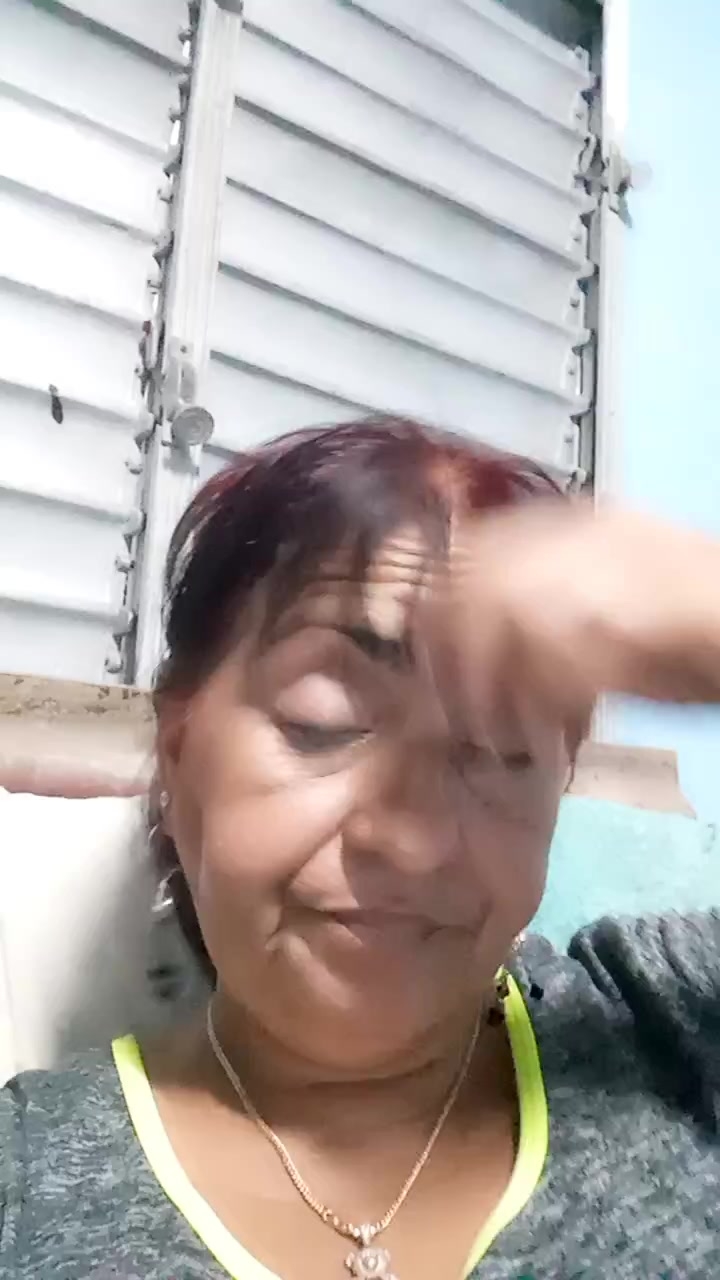 date-with-singles-nearby-online