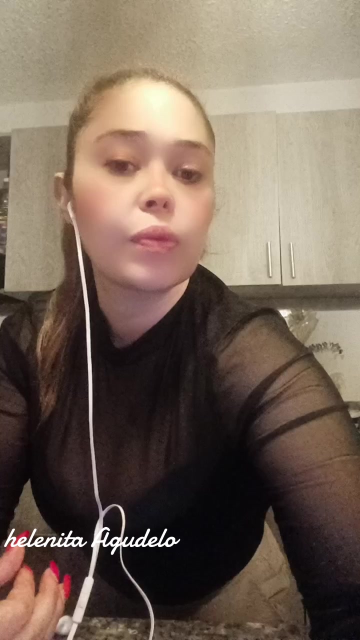 flirt-with-single-women