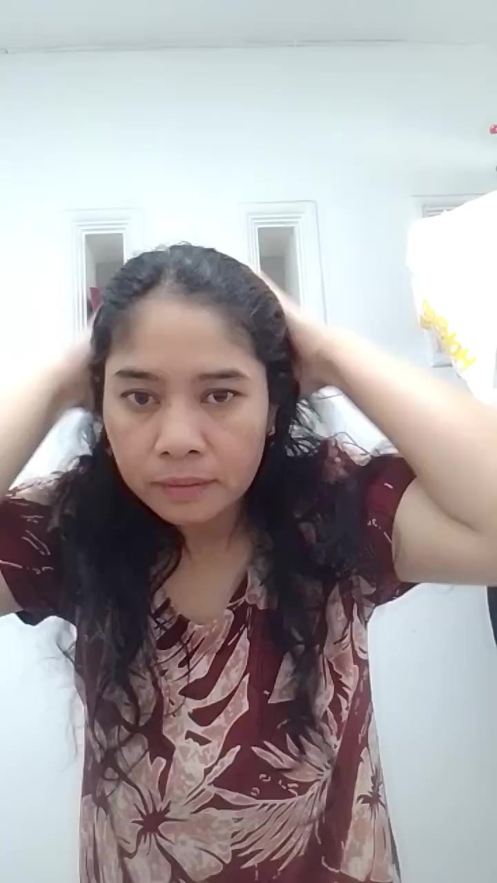 chat-with-single-women