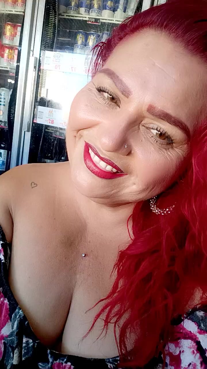 find-perfect-matches