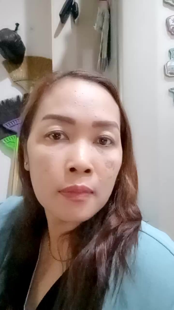 find-a-partner-nearby-online-for-free