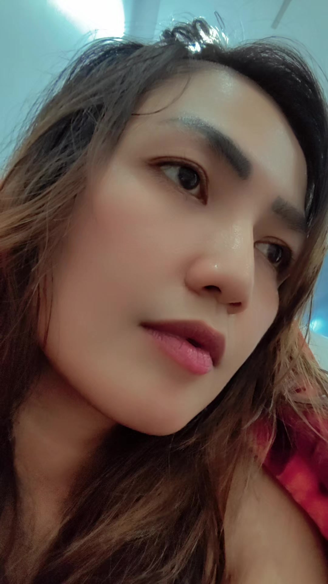 meet-people-in-your-area