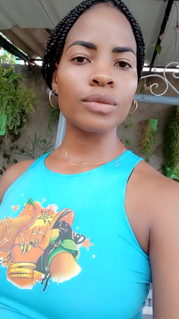 flirt-with-single-men-in-your-area