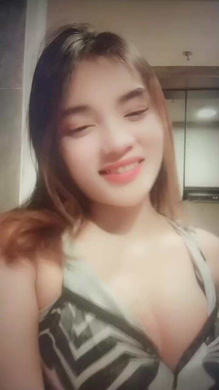 meet-attractive-singles