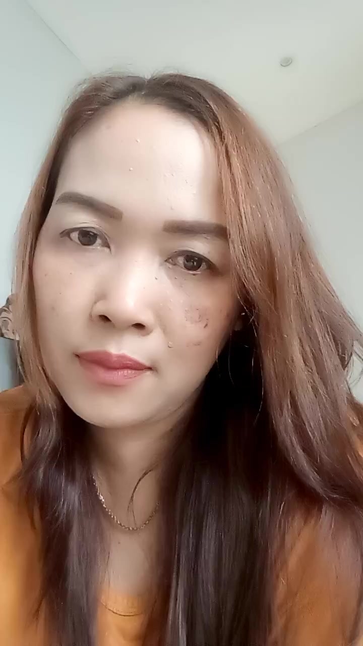 find-partners-online