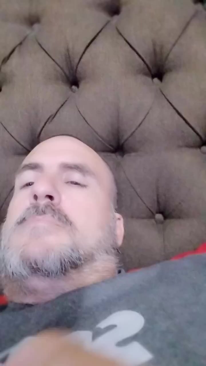 meet-local-single-guys