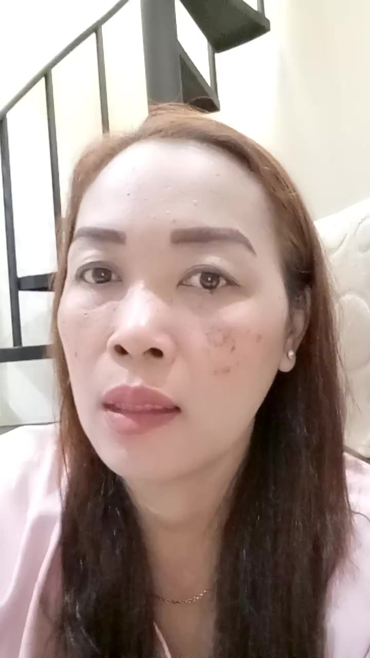 improve-your-online-dating-profile