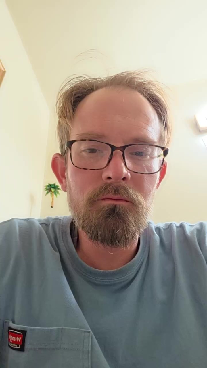 find-a-partner-nearby-online-for-free