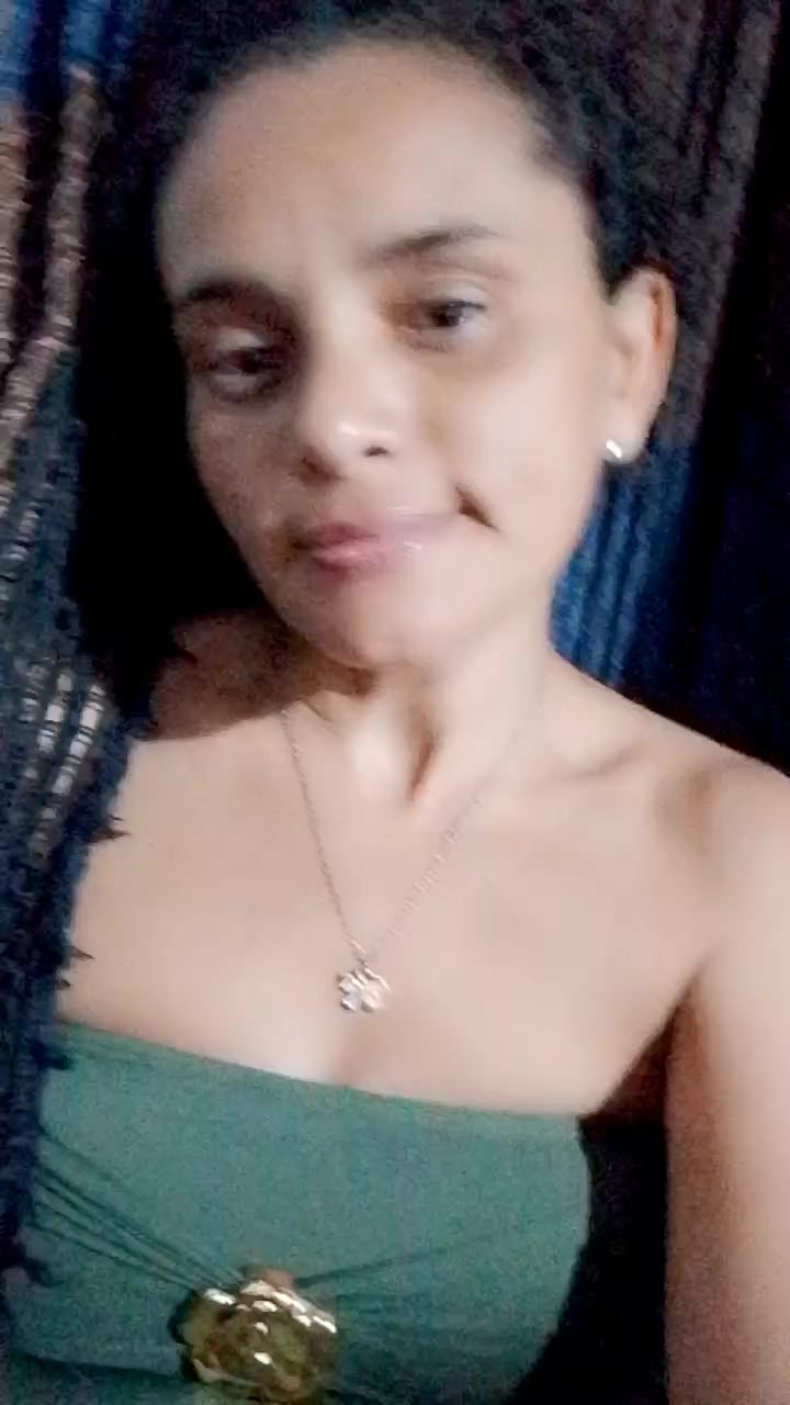 flirt-with-single-men-online